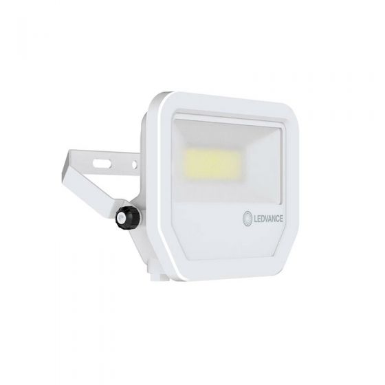 7016887-LEDVANCE-FLOODLIGHT-PFM-50W-100-277V-5000K-IP65-BLANCO