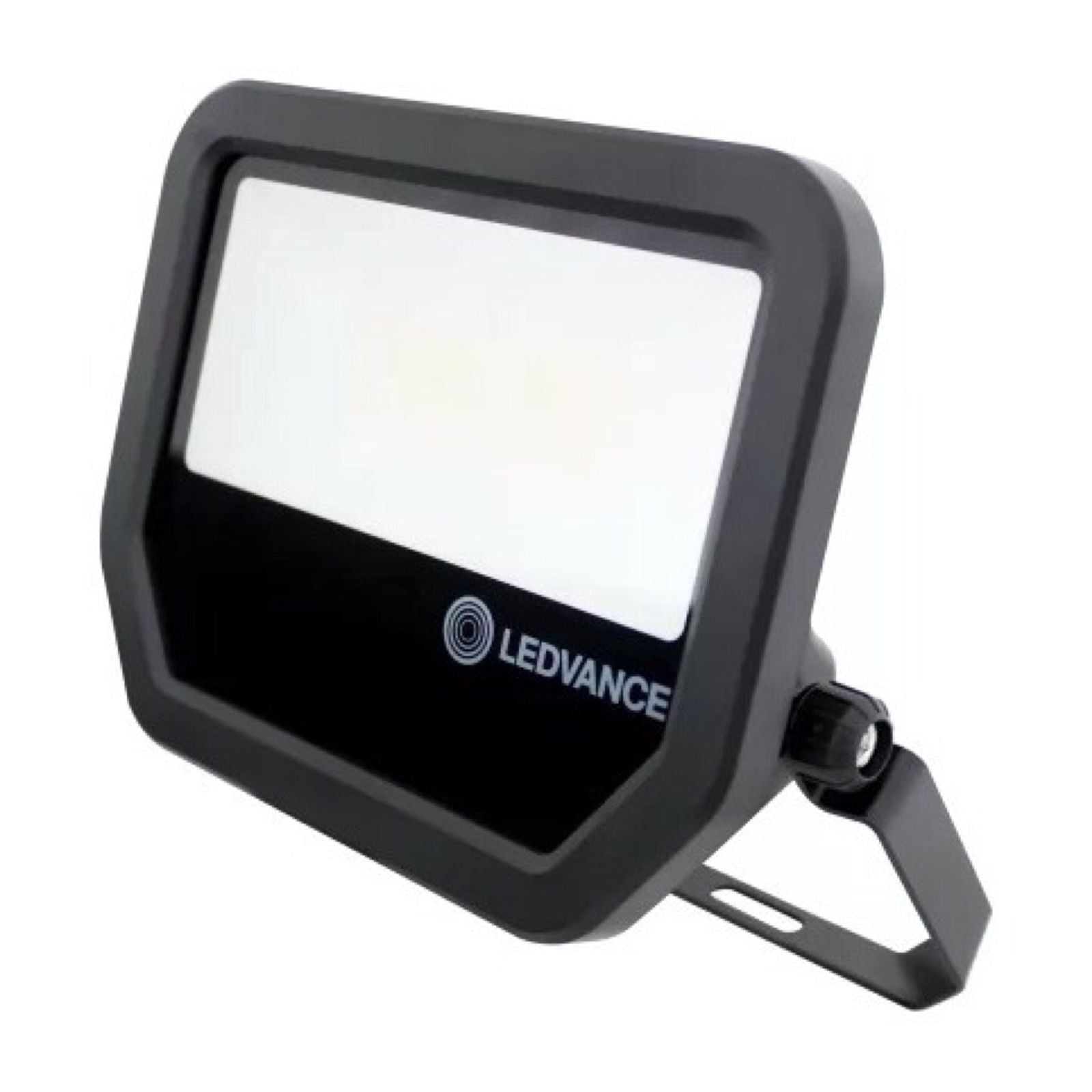 7016897-LEDVANCE-FLOODLIGHT-PFM-20W-100-277V-3000K-IP65-SENSOR-NEGRO
