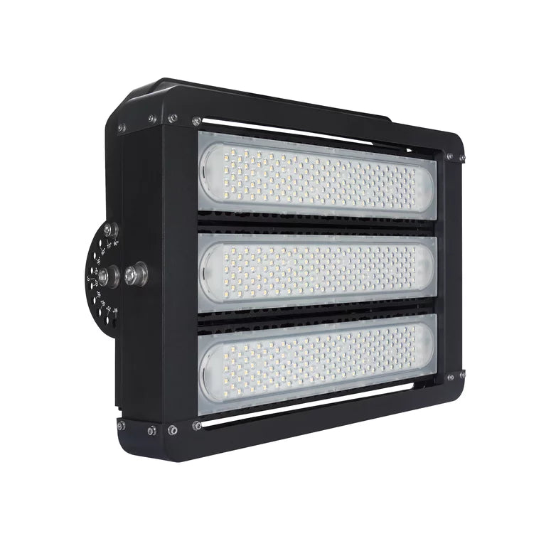 7015231-LEDVANCE-FLOODLIGHT-HIGH-PFM-300W-100-240V-5700K-IP65-NEGRO