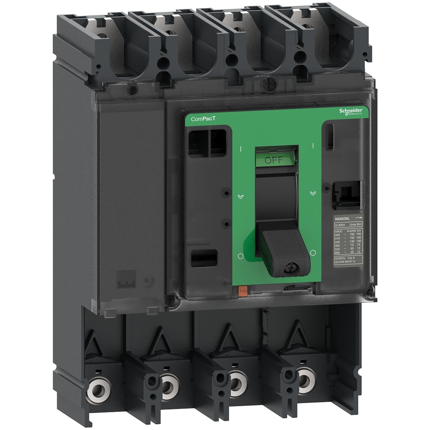 C40H4-Interruptor-Automático-ComPacT-NSX400H-4P-400A