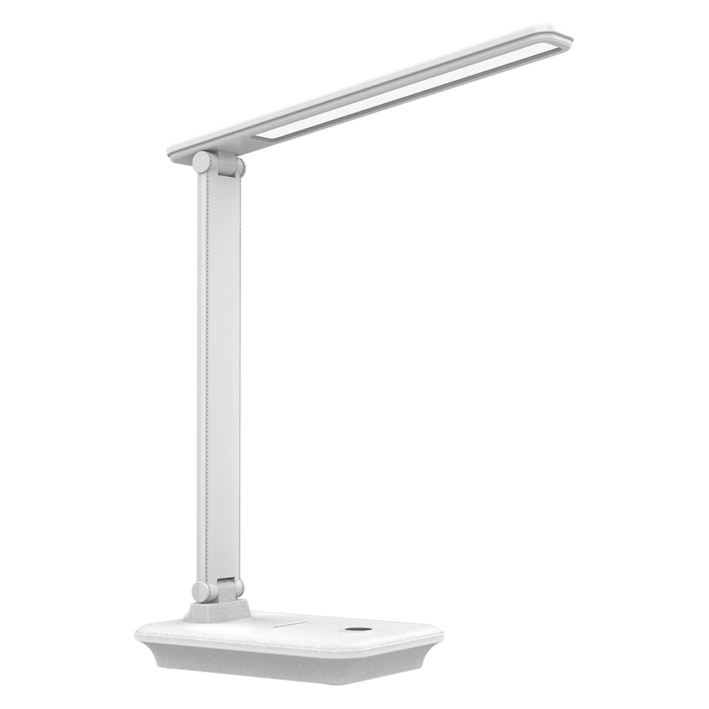 7018112-LEDVANCE-DESKLUM-3W-BLANCO-230V