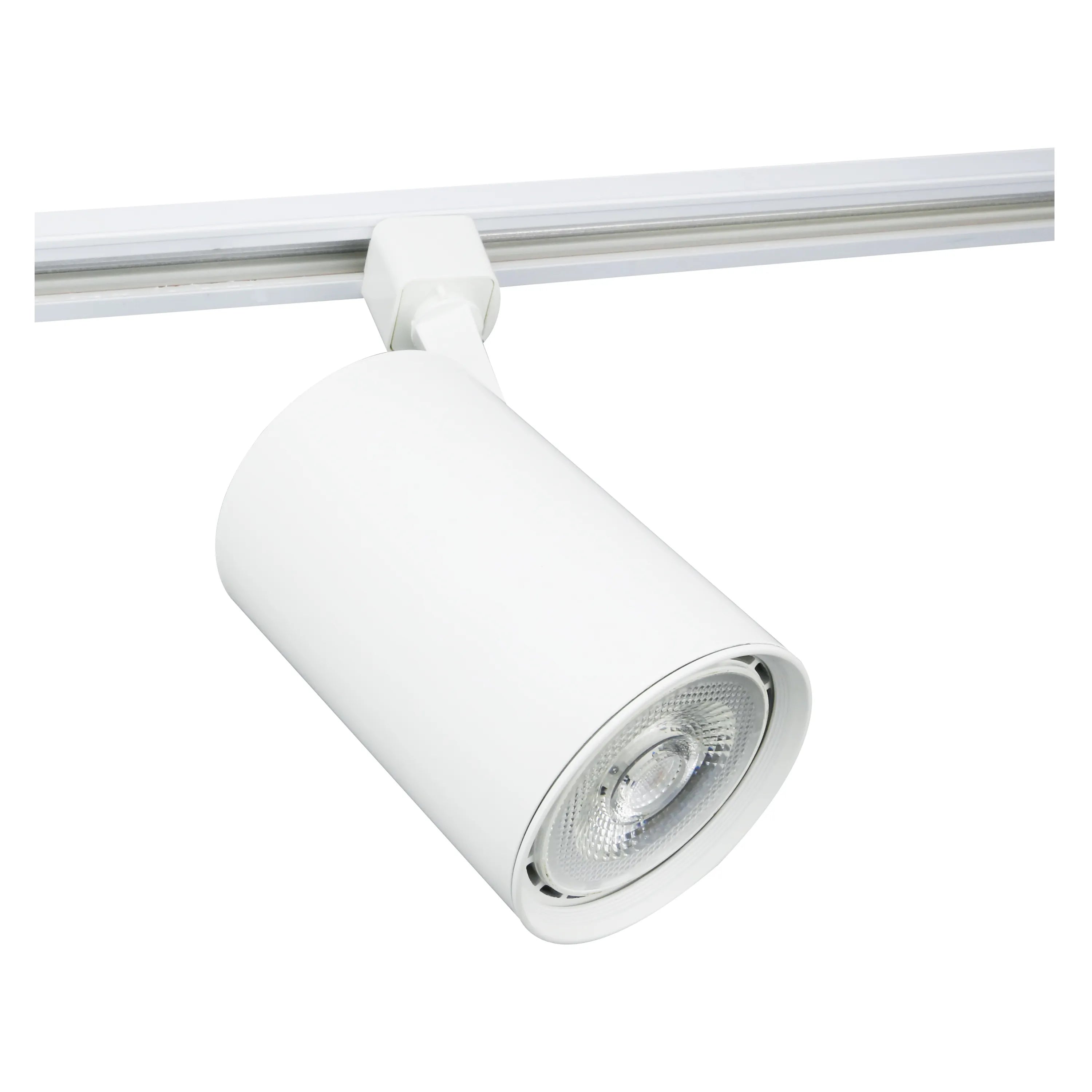 7014950-LEDVANCE-TRACKLIGHT-PAR30-31W-LN-E27-BLANCO-230V
