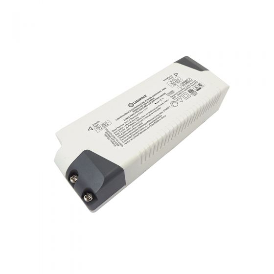 7014781-LEDVANCE-DRIVER-ECO-FLEX-IP20-60W/110-240V/12V-USO-INTERIOR