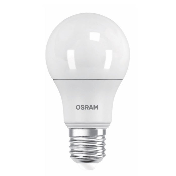 7015694-LEDVANCE-FOCO-LED-CLASIC60-7.5W-600LM-865-220V-E27-G2