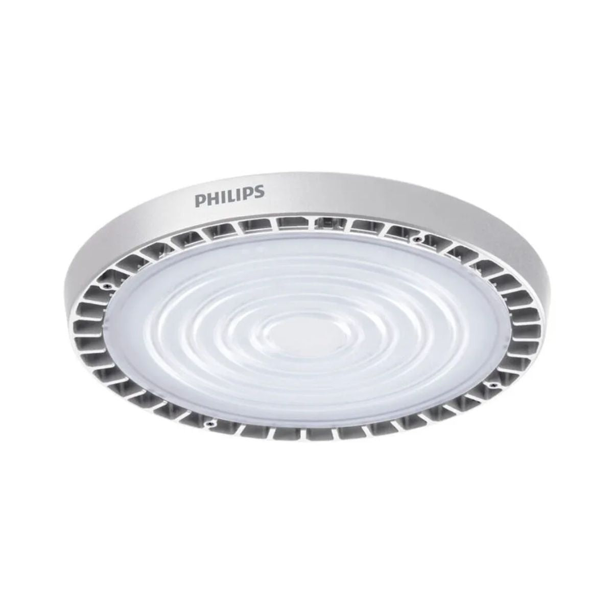 911401650407 LUMINARIA HIGH BAY LED 154W 6500K 220-240V IP65