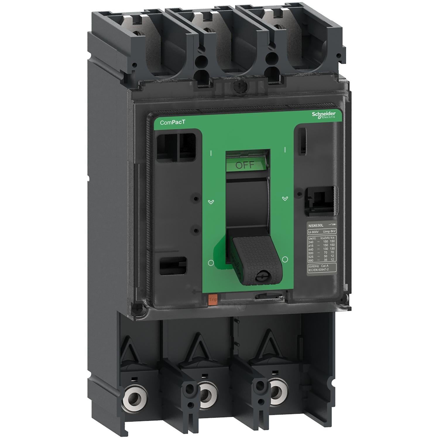 C63N3-Interruptor-Automático-ComPacT-NSX630N-3P-630A