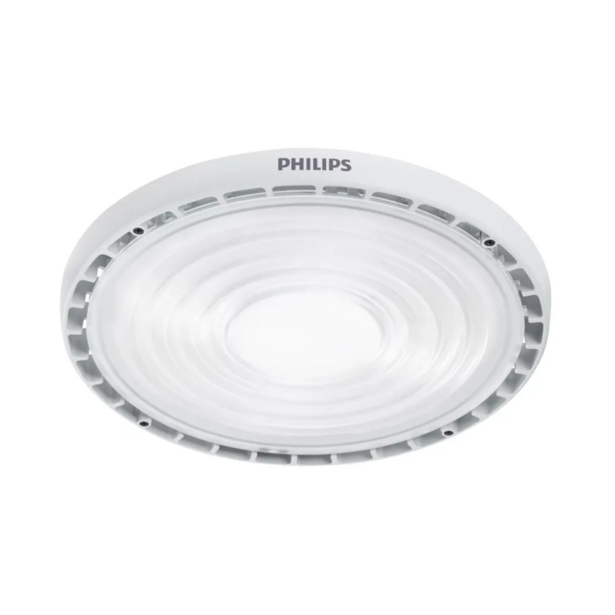 911401674407 LUMINARIA HIGH BAY LED 154W 6500K 220-240V IP65 BY518 G2