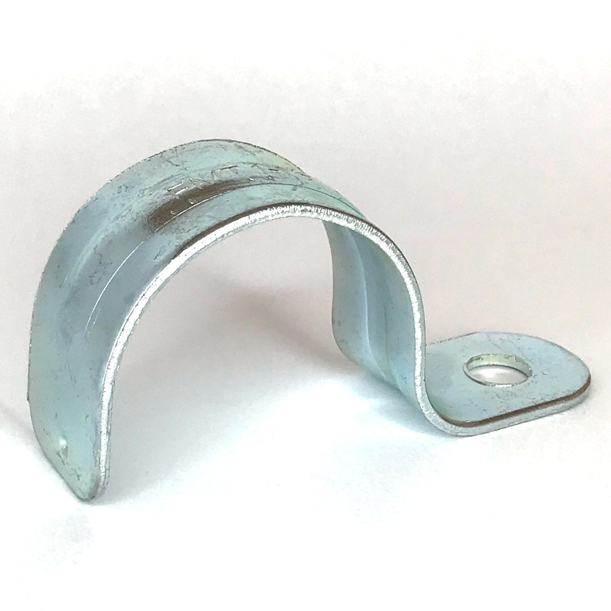 Abrazadera-IMC-tipo-grapa-1-oreja-1-1/2"