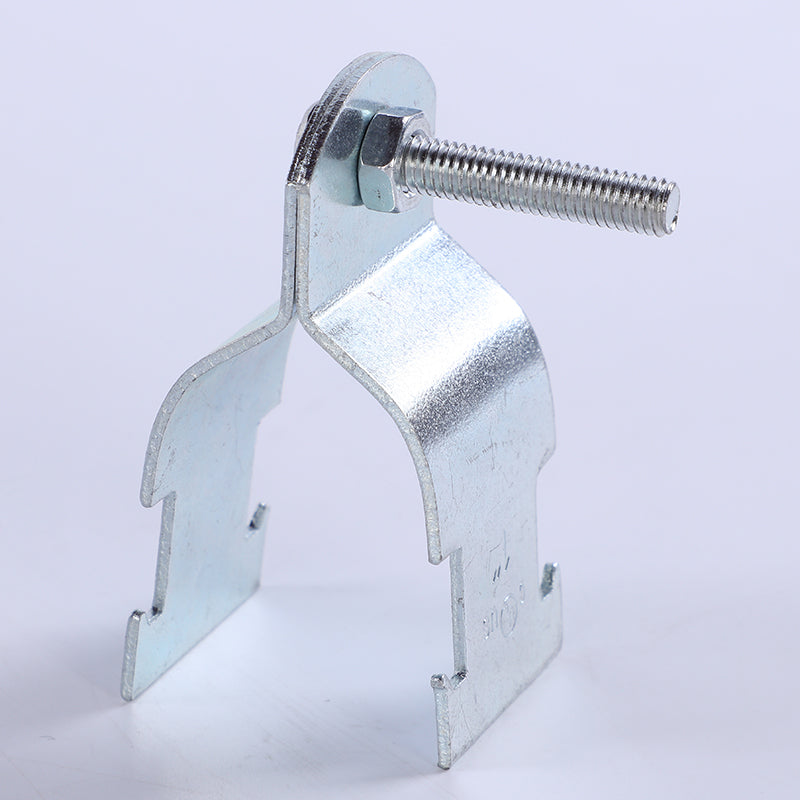 Abrazadera-unistrut-3"