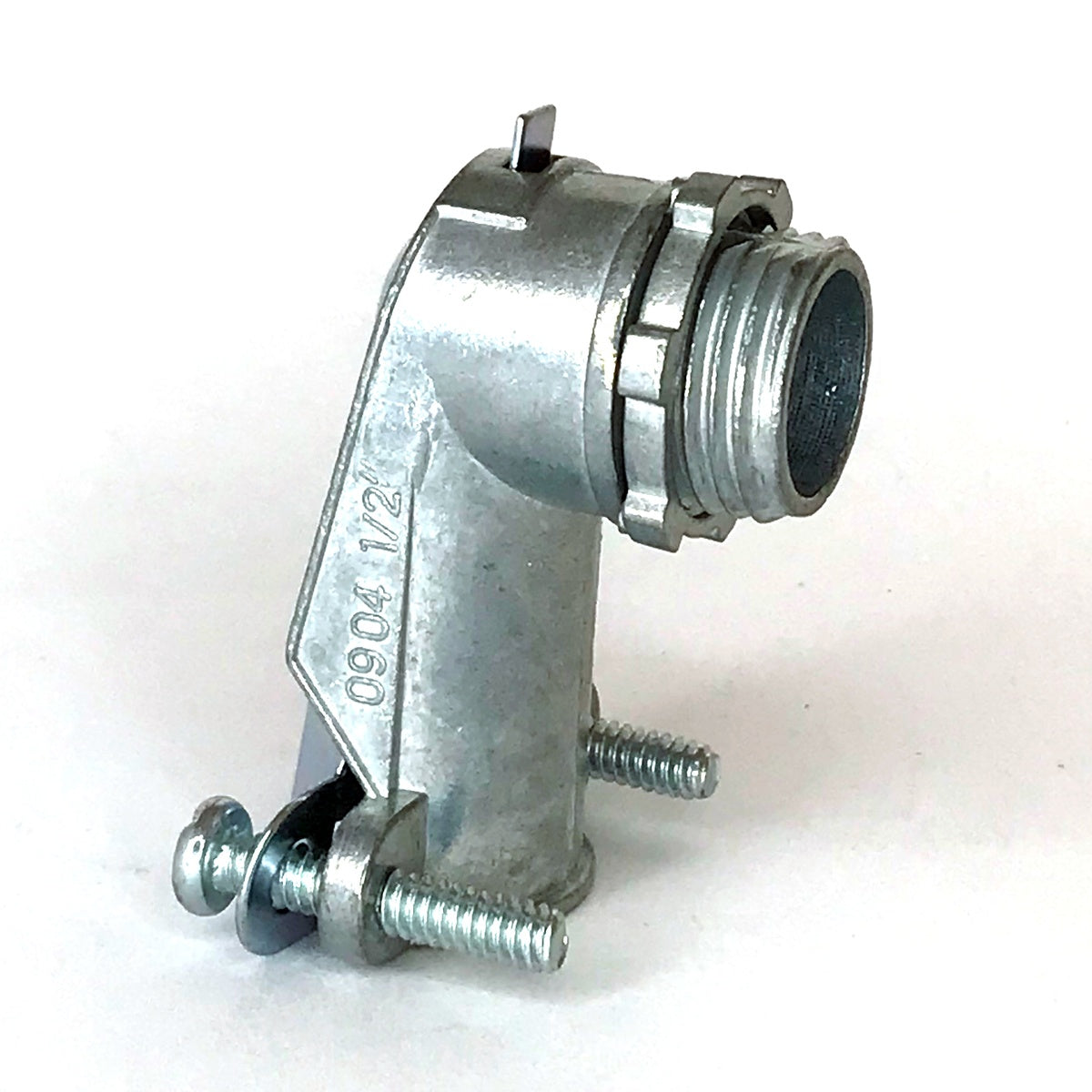 Conector-curvo-para-tuberia-galvanizada-sin-forro-1"-ul