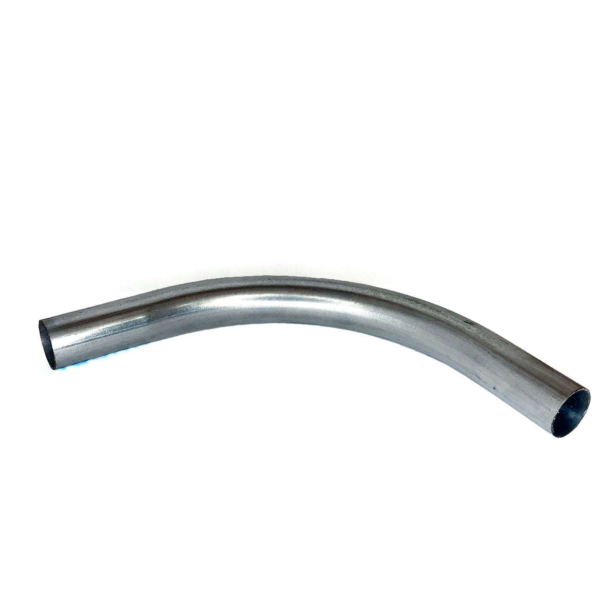 Curva-EMT-90°-2"-UL