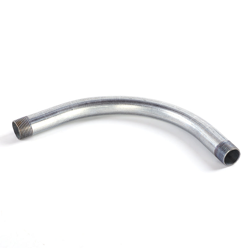 Curva-IMC-90°-3/4"-UL