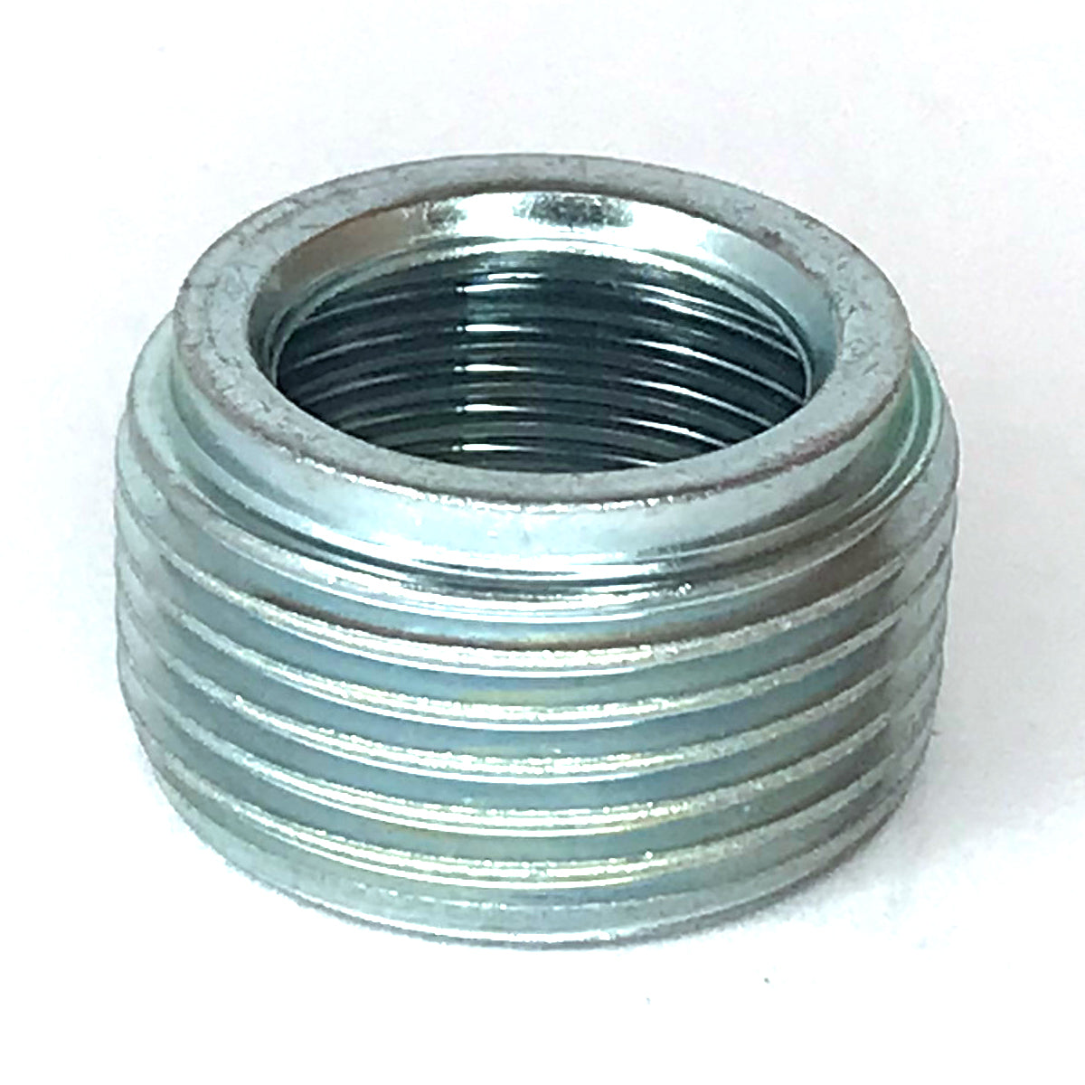 Reducción-bushing-1"-x-3/4"