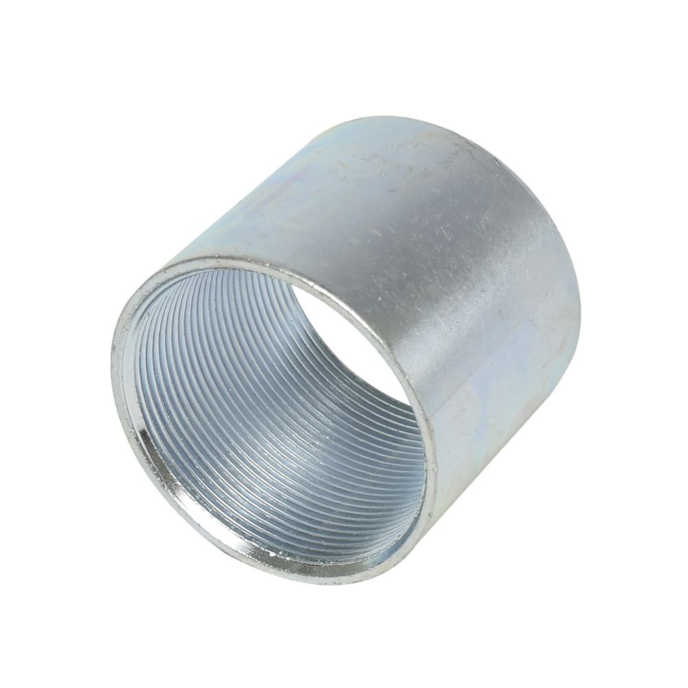 Union-conduit-IMC-2"-UL