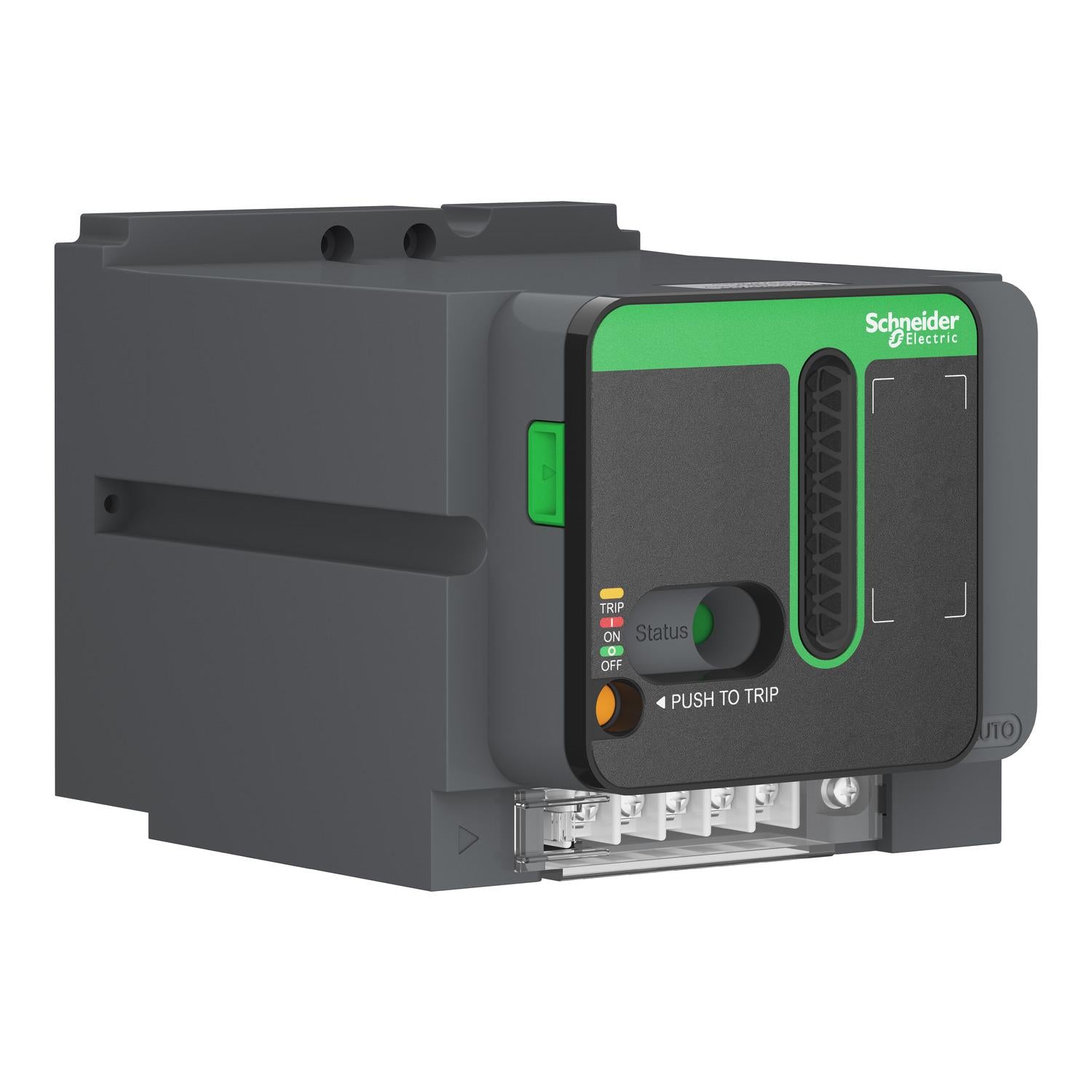 LV435001-Easypact-eléctrico-con-motor-MT100-250,-110-230V-AC/DC-50/60Hz