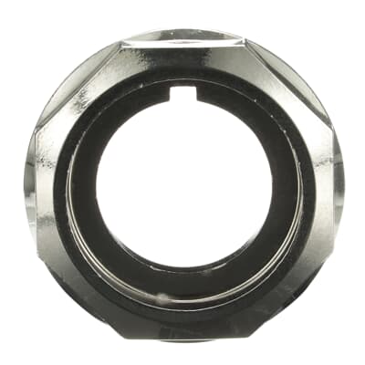 1SFA616920R8030-Adaptador-Metálico-30MM-KA1-8030