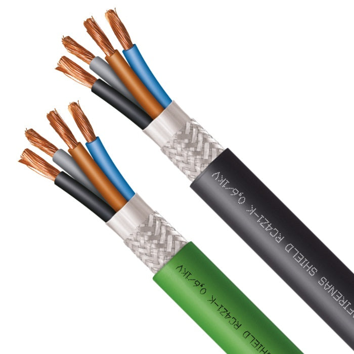 CABLE-APANTALLADO-RC4Z1-K-0,6/1-kV-12G2,5-NEGRO-BOB