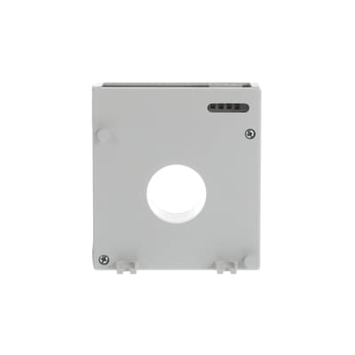 2CSG035100R1211-Toroide-cerrado,-75A,-diametro-35mm-TR-1