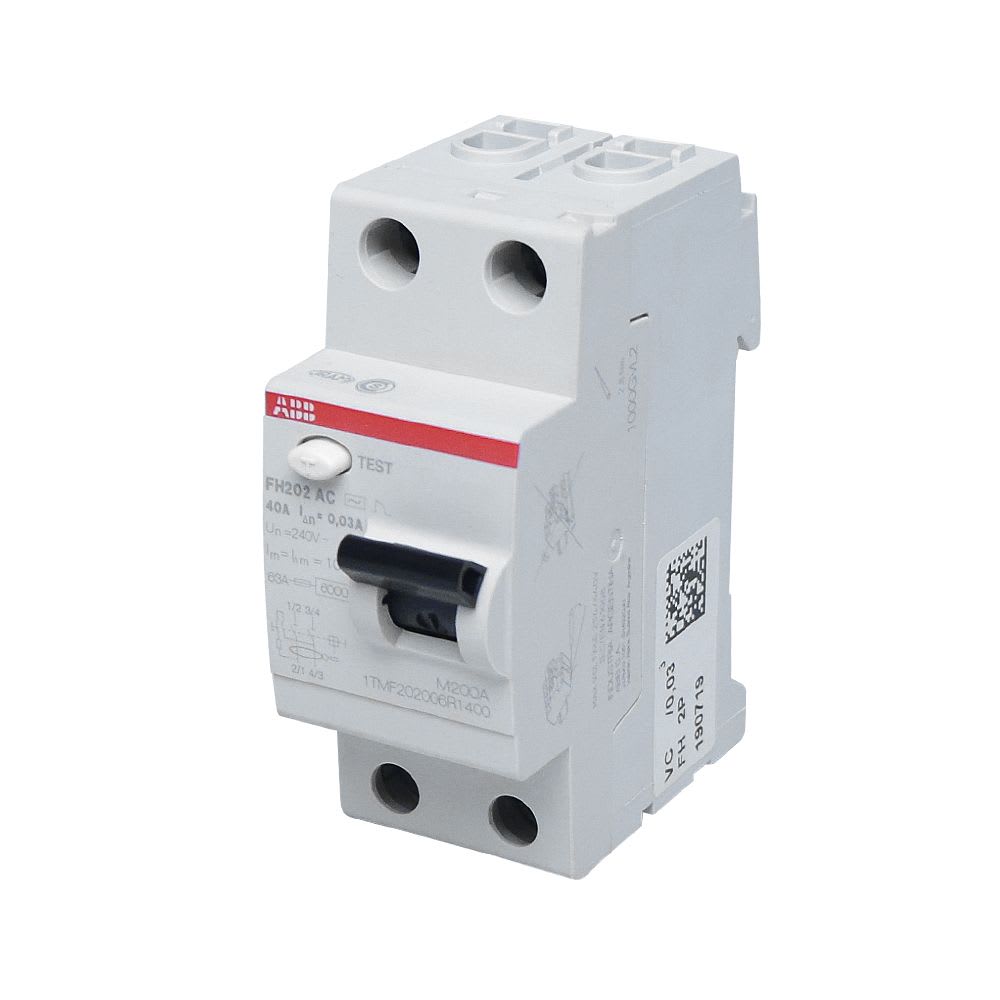1TMF202006R1630-Interruptor-Diferencial-2P-FH202-AC-63/0.03