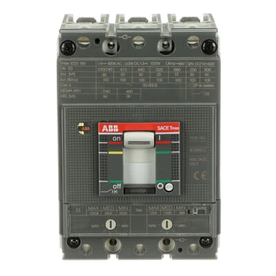 1SDA067559R1-Interruptor-Regulable-XT2S-160-TMA-125-1250-3p-F-F,-50kA/380V