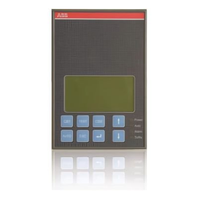 1SDA065524R1-MODULO-DE-TRANSFERENCIA-AUTOMÁTICA-CON-COMUNICACIÓN-Modbus-y-Display,-ATS022