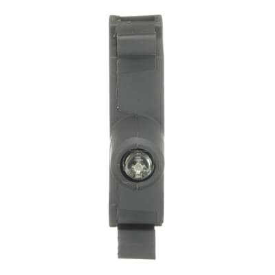 1SFA611621R1072-Block-con-lampara-LED,-verde,-230Vac,-MLBL-07G