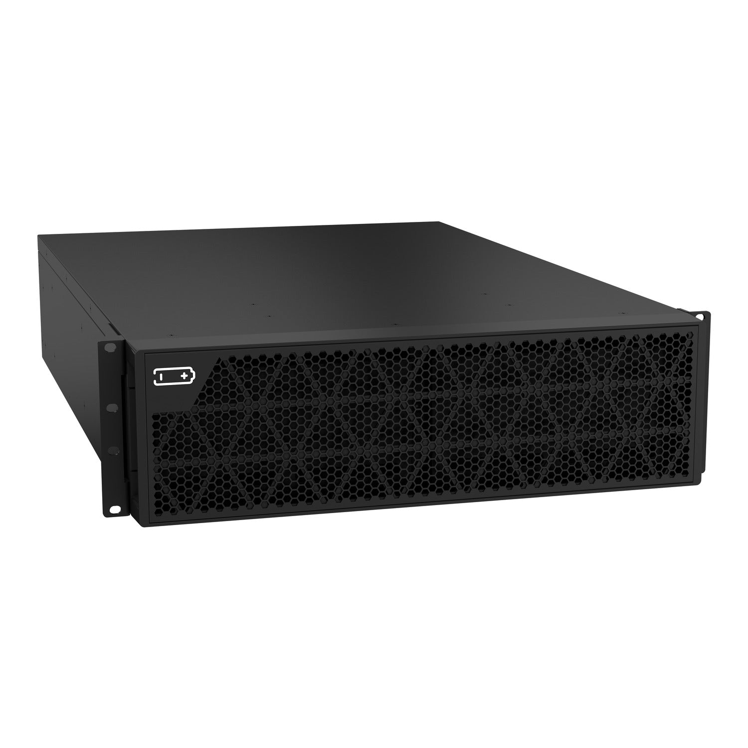 SRTG192XLBP4-Batería-APC-Smart-UPS-RT-Battery-Pack-192V,-rackmount,-3U