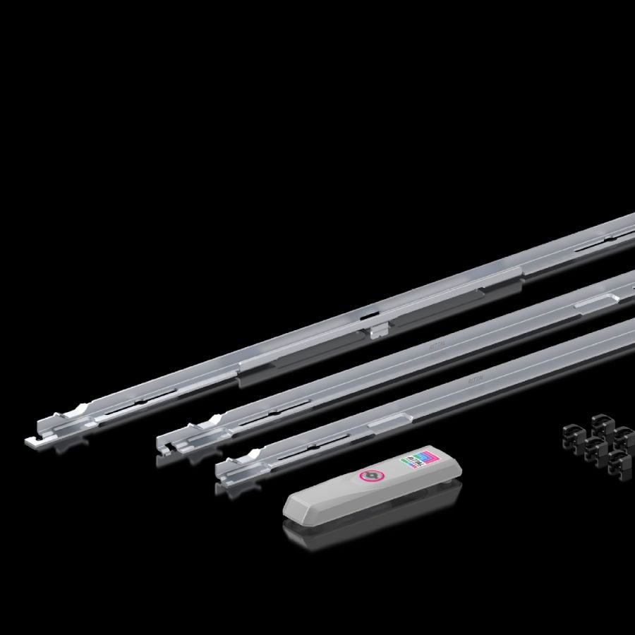 5051115-Cierre-de-Barras-para-Armarios-VX-Locking-rod-2000mm