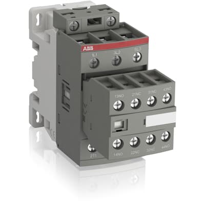 1SBL237001R1322-Contactor-AF26-30-22-13
