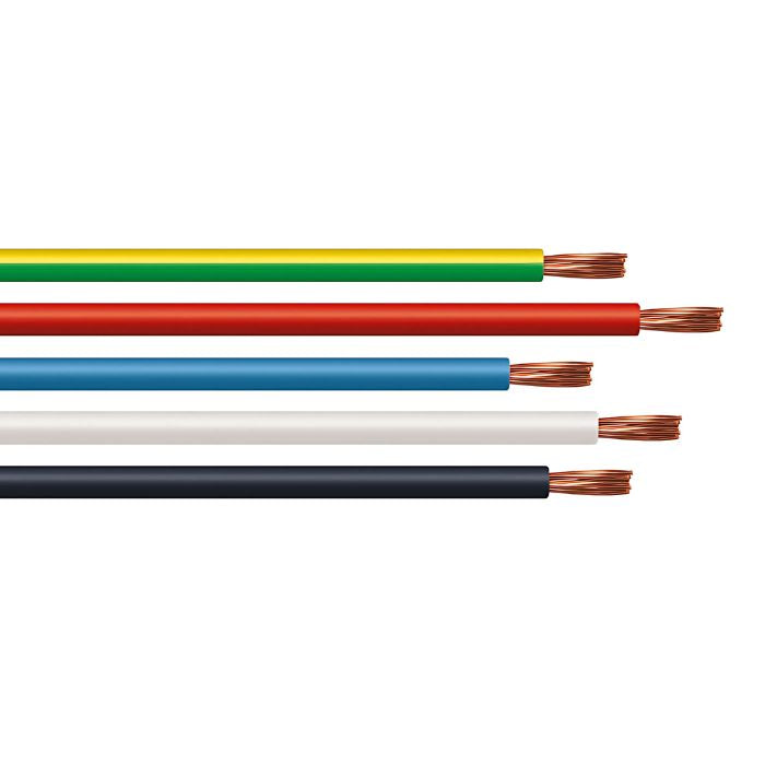 CABLE-AFIRENAS-L-ES05Z1-K-1x1mm2-AMARILLO-VERDE