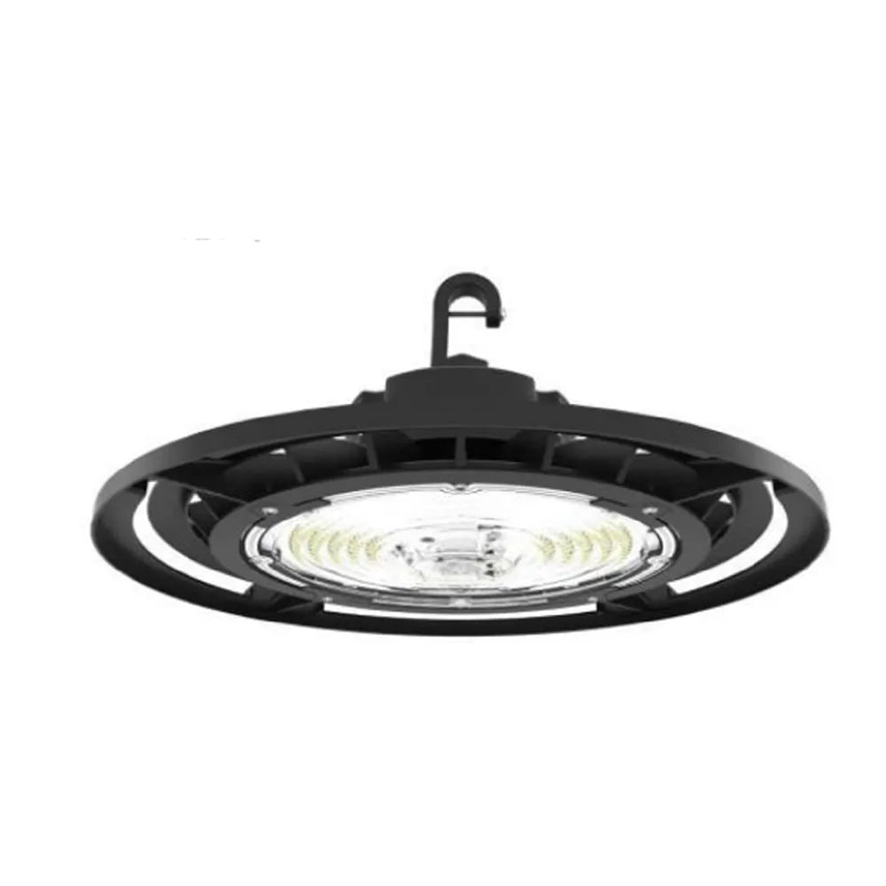 7021365-LUMINARIA-LED-HIGH-BAY-120W-100-277V-5700K-IP65-NEGRO-PFM