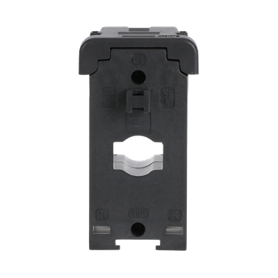 2CSG225785R1101-TRANSFORMADOR-DE-CORRIENTE-CT-PRO-XT-100