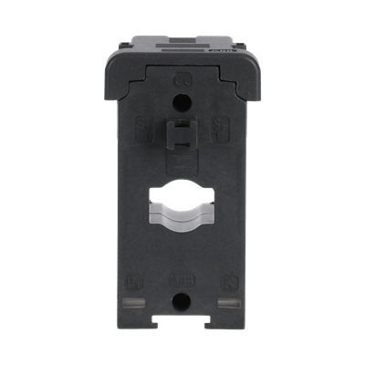 2CSG225815R1101-TRANSFORMADOR-DE-CORRIENTE-CT-PRO-XT-250