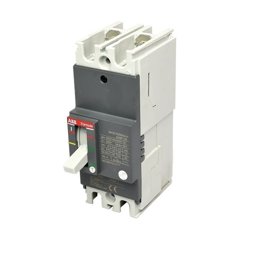 1SDA069556R1-INTERRUPTOR-TERMOMAGNETICO-FIJO-2P-40A-50KA/25KA-240/440VAC