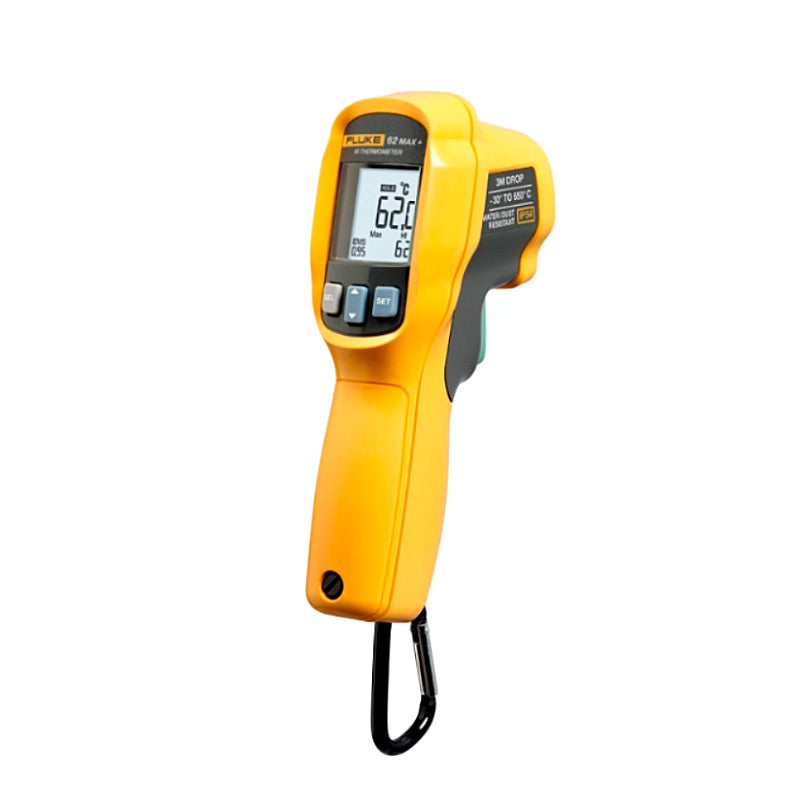 62-MAX+-ESPR-TERMÓMETRO-INFRARROJO-12:1,-30°C-a-+650°C,-1,0%,,-02-laser