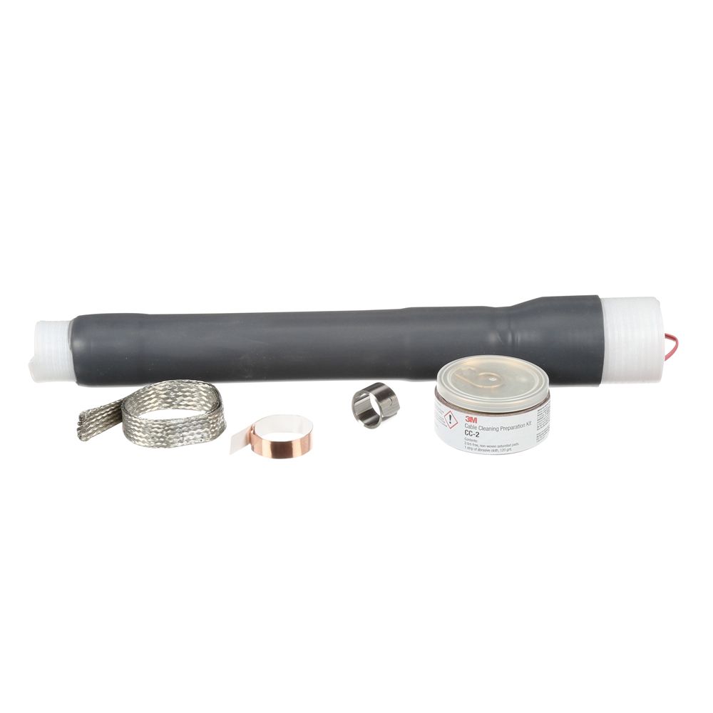 QT-III-7693-T-150-Terminación-interior-unipolar-25kV-3-1x(35-120)mm2-QT-III-s/terminal