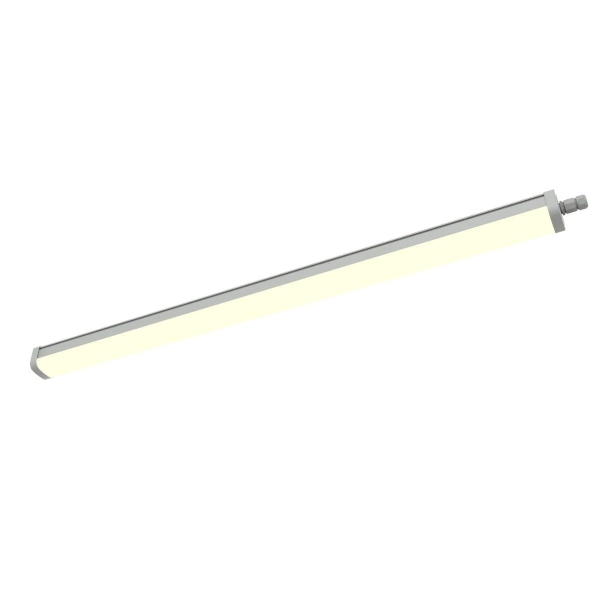 911401862785 LUMINARIA HERMETICA LED WT068C G2 CW LED36 L1200 PSU