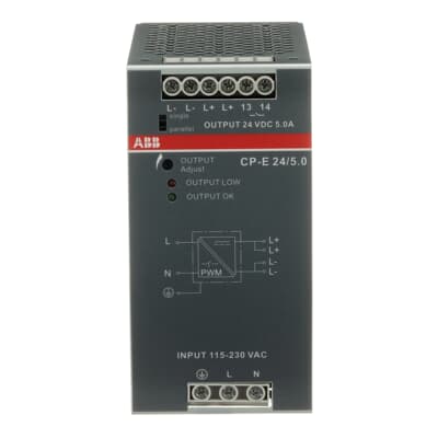 1SVR427034R0000-FUENTE-DE-ALIMENTACION-100-240VAC-SAL.24VDC-5A