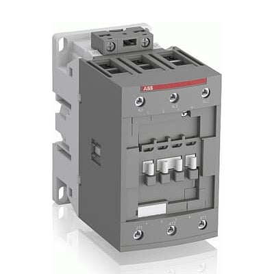 1SBL397001R1400-CONTACTOR-3P,-80A/AC3,-BOB.250-500VAC/VDC,-AF80-30-00-14