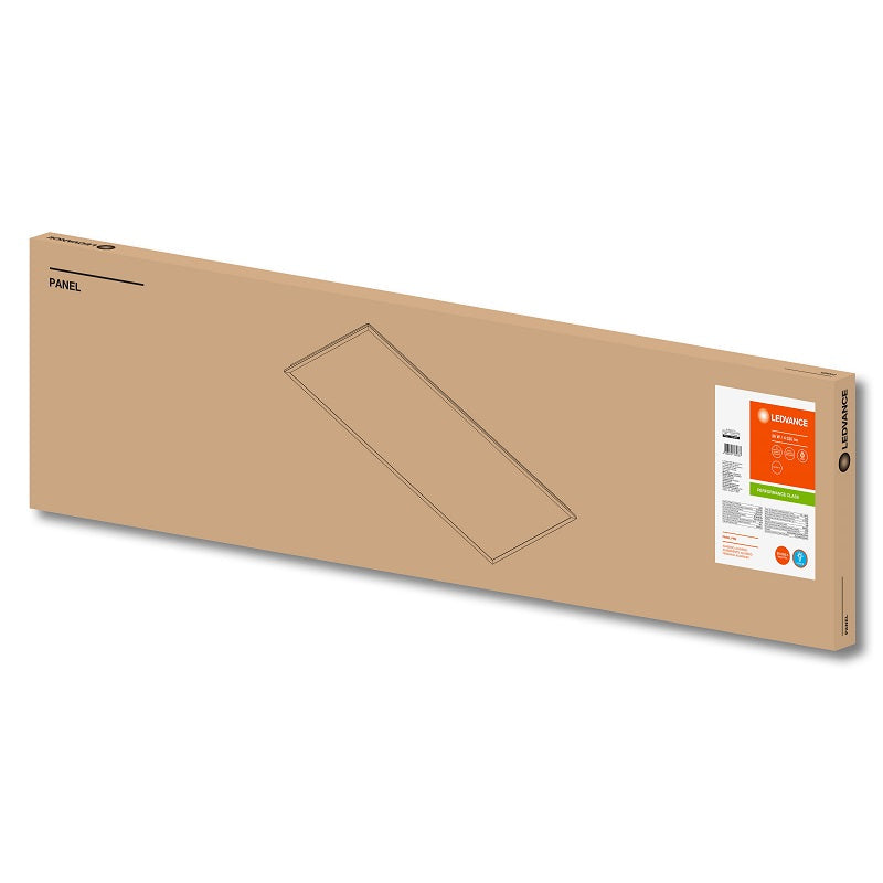7021895-LEDVANCE-PANEL-PFM-54W-100-277V-6500K-IP40-600x1200MM