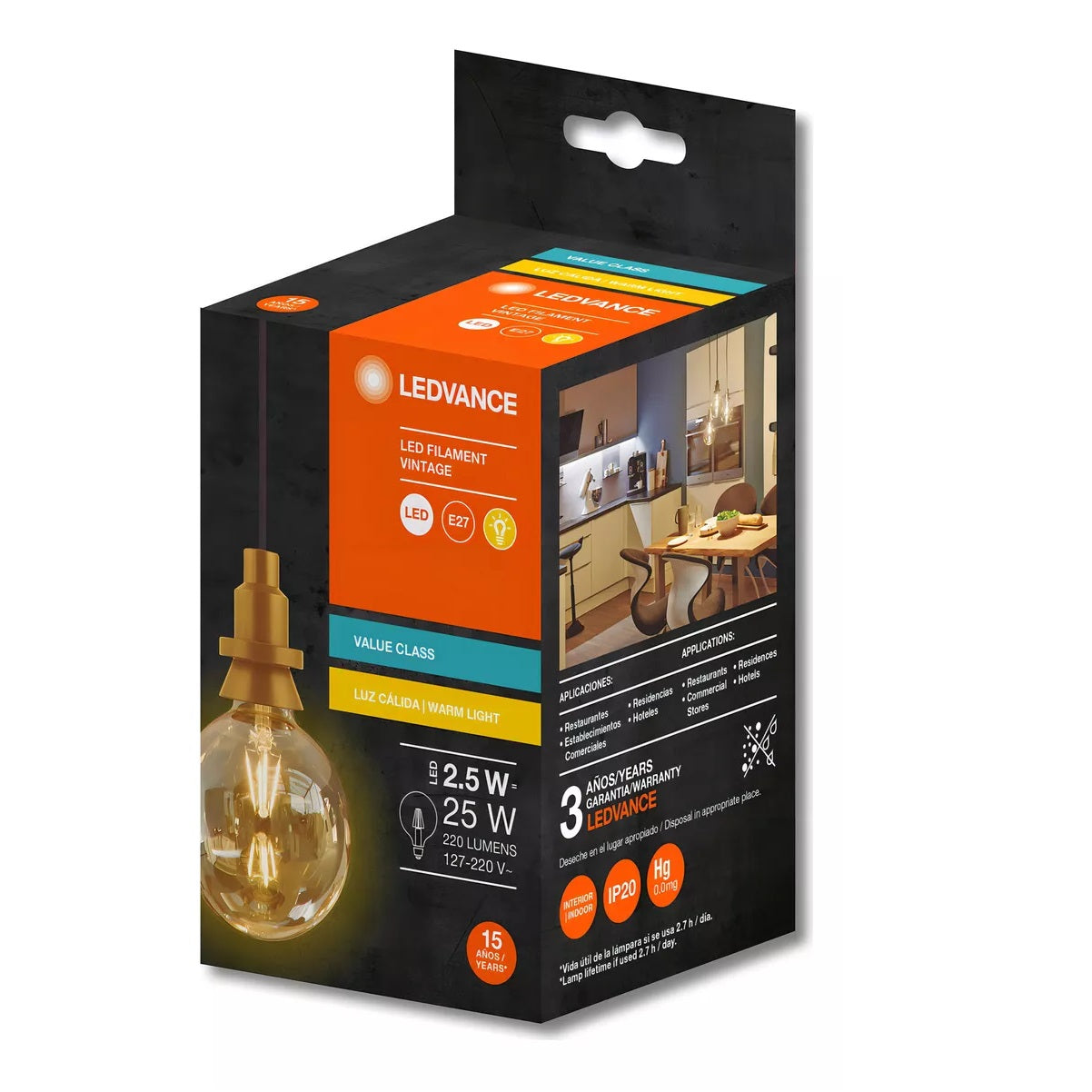 7019170-LAMPARA-LED-BULB-FILAMENT-GLOBE-2.5W-2500K-100-240V-E27-VINTAGE-1906