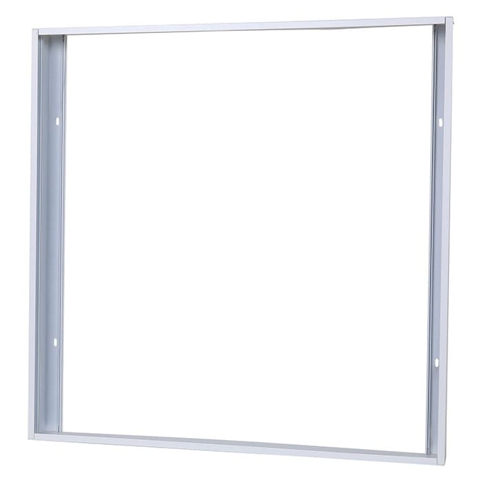 7021896 LEDVANCE MARCO PARA SOBREPONER 600X600 G6