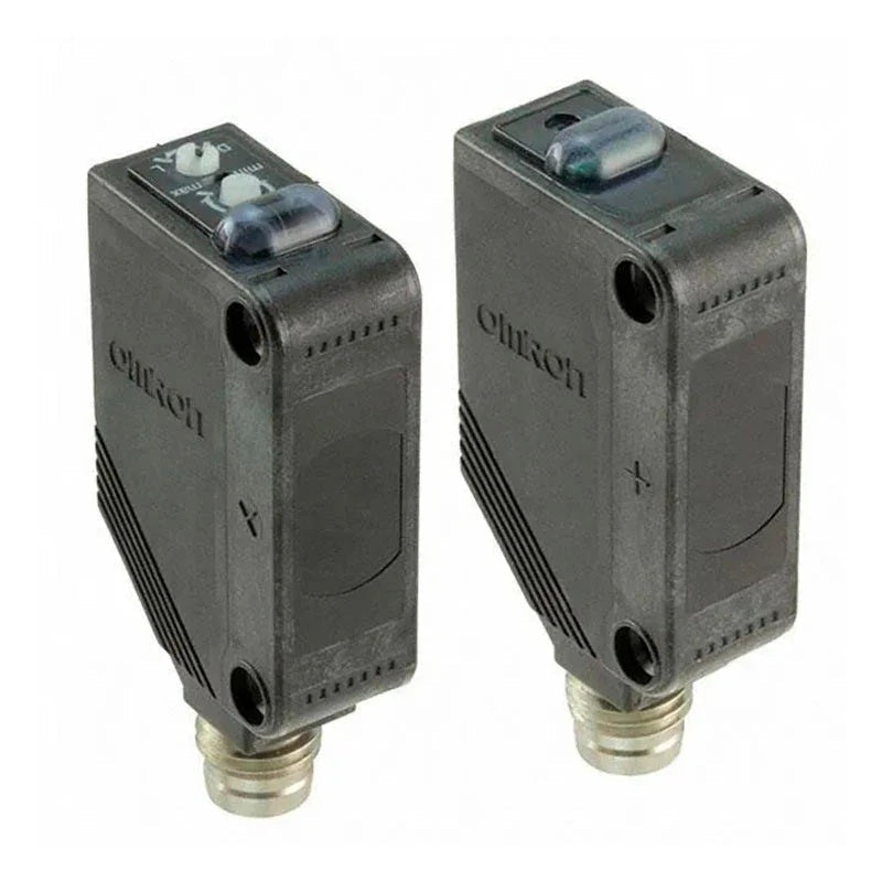 Sensor-Fotoelectrico,-barrera,-15mts,-conector,-PNP-E3Z-T86