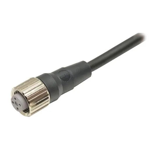 Cable-M12-recto-de-5-m,-4-hilos-XS2F-M12PVC4S5M