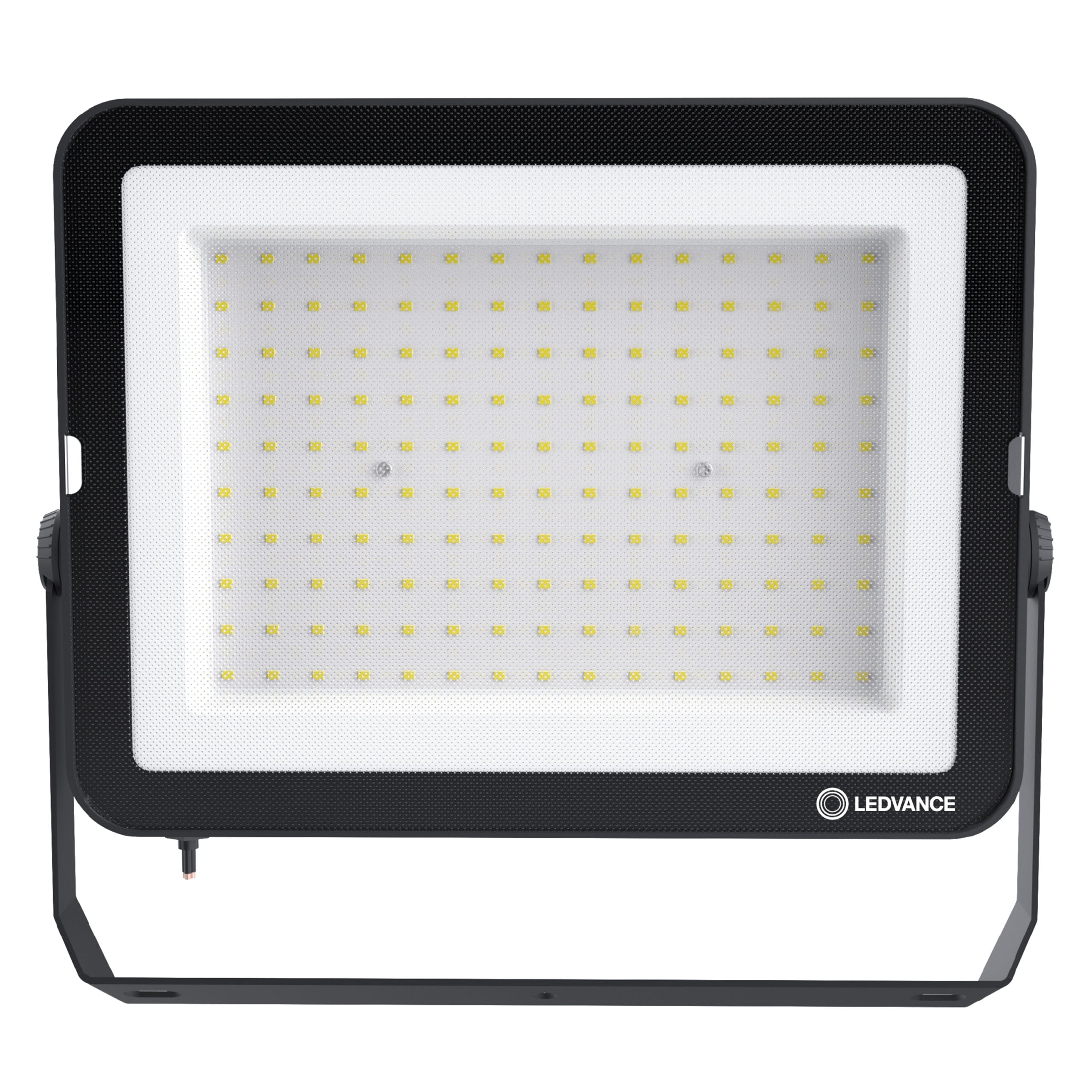 7021000-REFLECTOR-LED-COMPACT-150W/850-NEGRO-15000LM-20000H