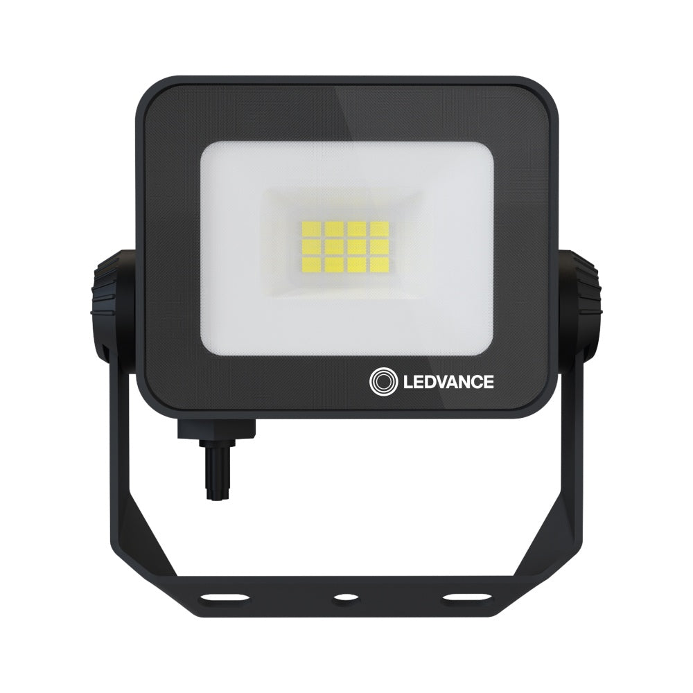 7020982 REFLECTOR LED FLOODLIGHT COMPACT 50W/850, 5000 K