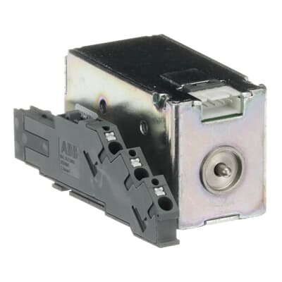 1SDA073687R1-RELE-DE-CIERRE-YC-E1.2..E6.2-XT7M-220-240-VAC/DC