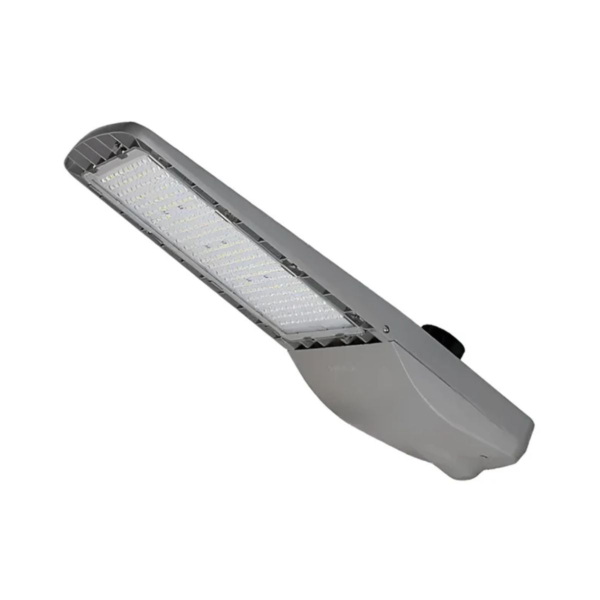 7016916 LUMINARIA LED PROFESSIONAL SKY PARA ALUMBRADO PUBLICO 90W 11700LM 4000K 100000H IP66 IK08