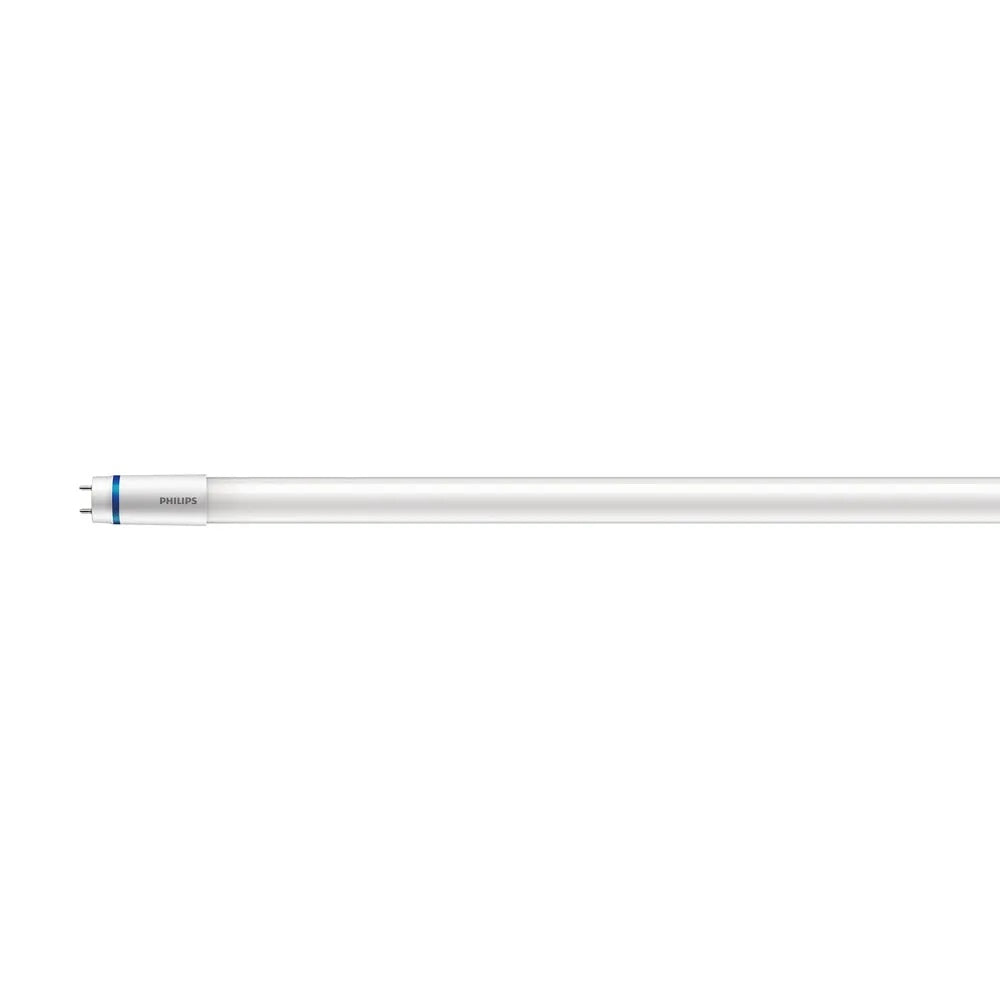 929001307202 LAMPARA LED TUBULAR T8 G13 6500K 220-240V 8W 600M ROTATIVO MASTER LEDTUBE