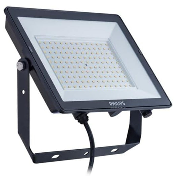 911401836286 LUMINARIA LED REFLECTOR BVP150 LED100/CW PSU 100W SWB G3 GM